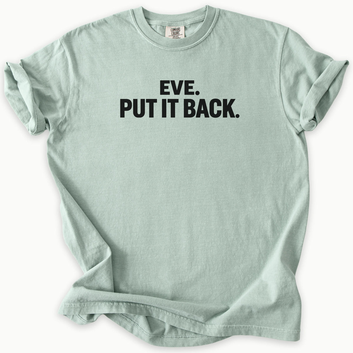 Eve T-Shirt