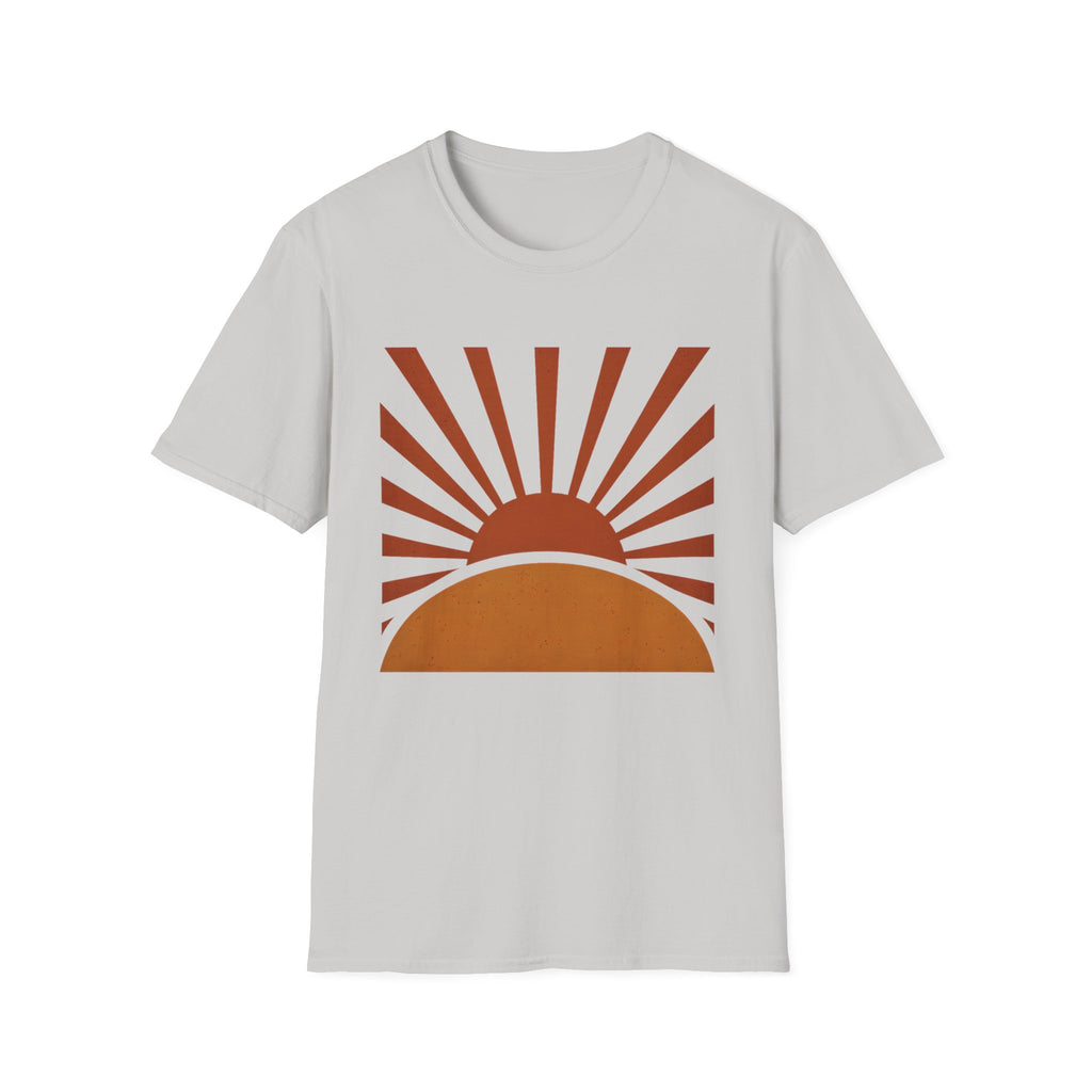 Sunrise T-Shirt