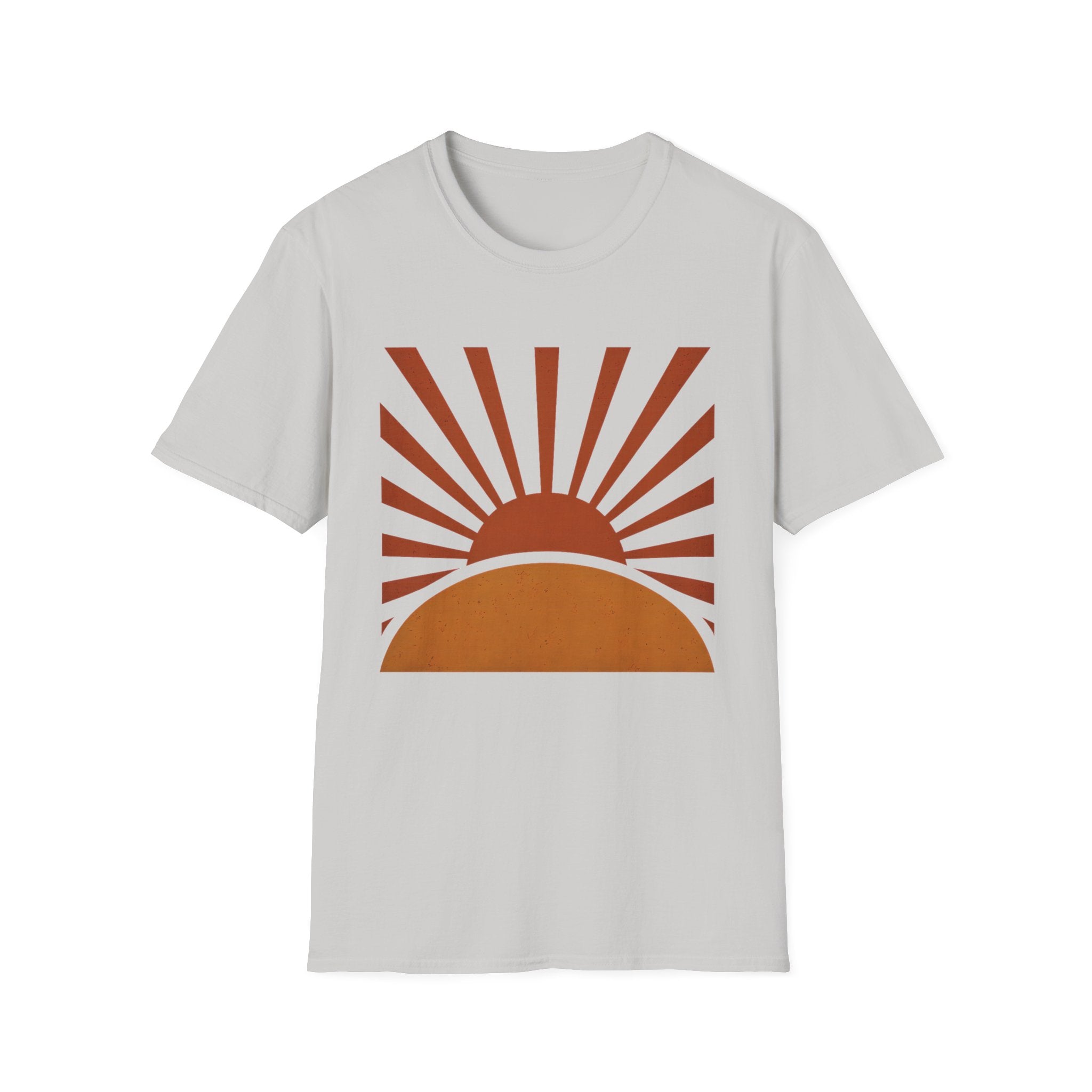 Sunrise T-Shirt