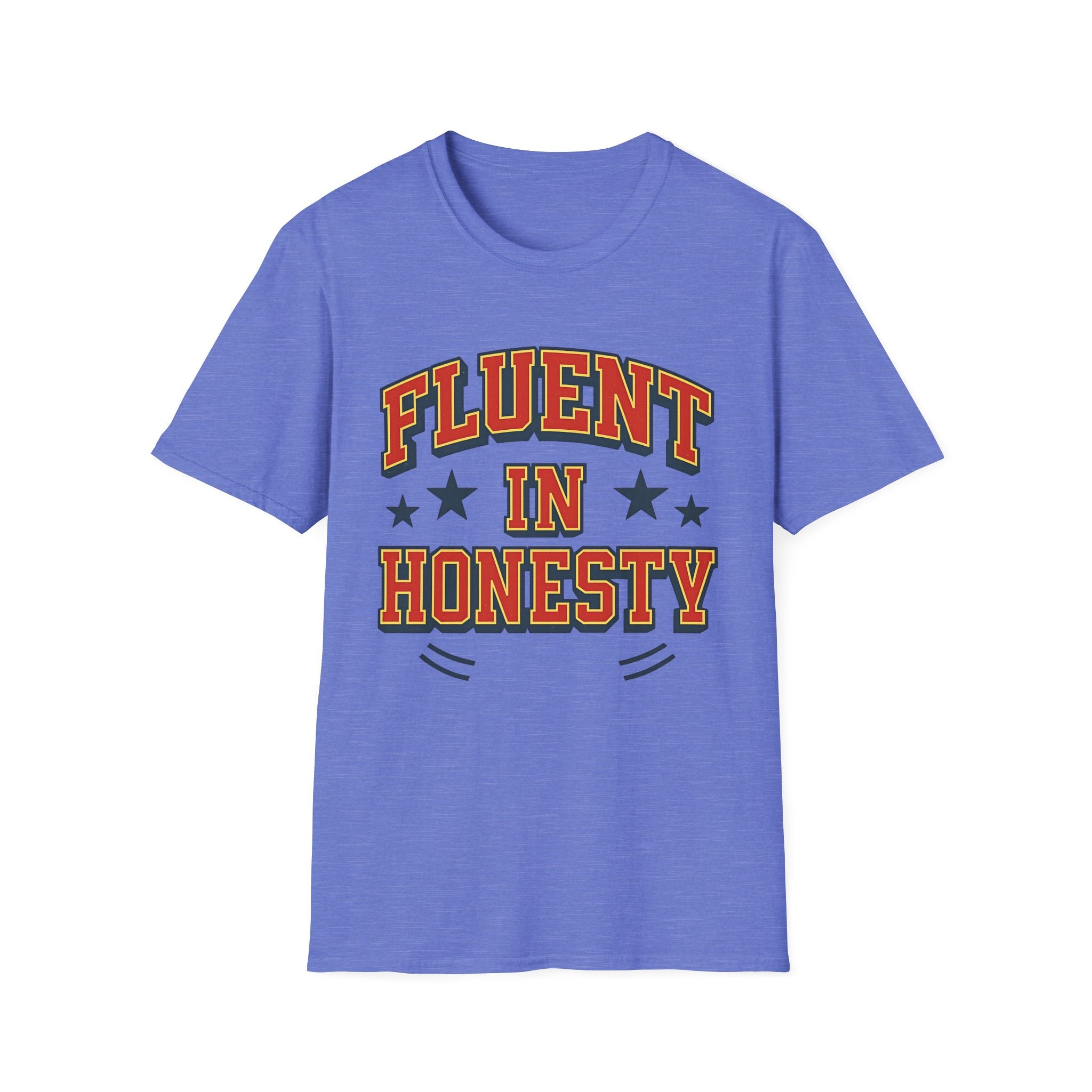 Honesty T-Shirt