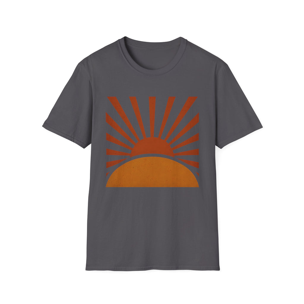 Sunrise T-Shirt
