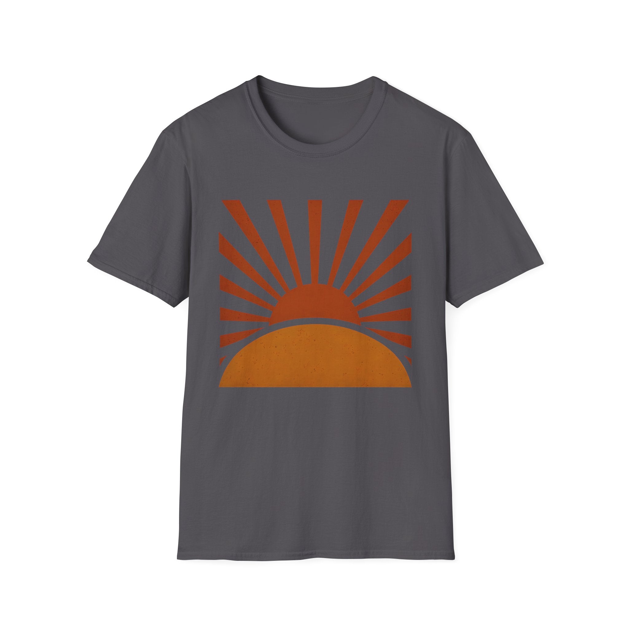 Sunrise T-Shirt