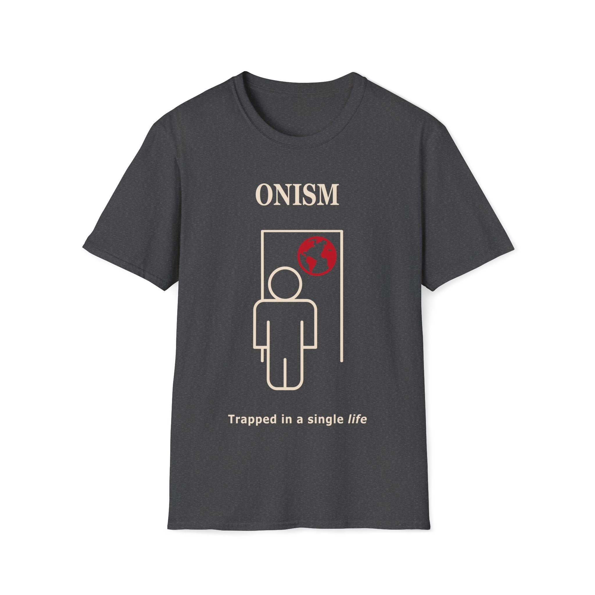 Onism T-Shirt