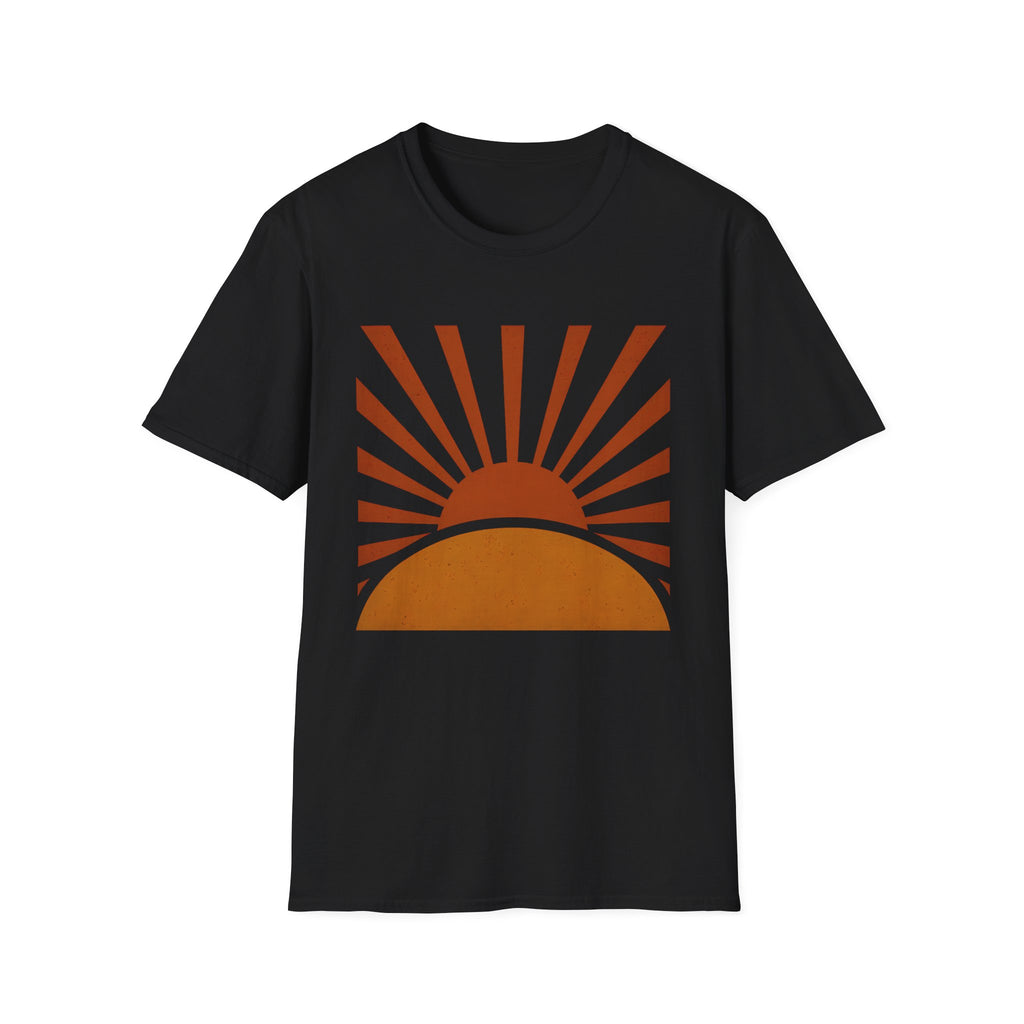 Sunrise T-Shirt