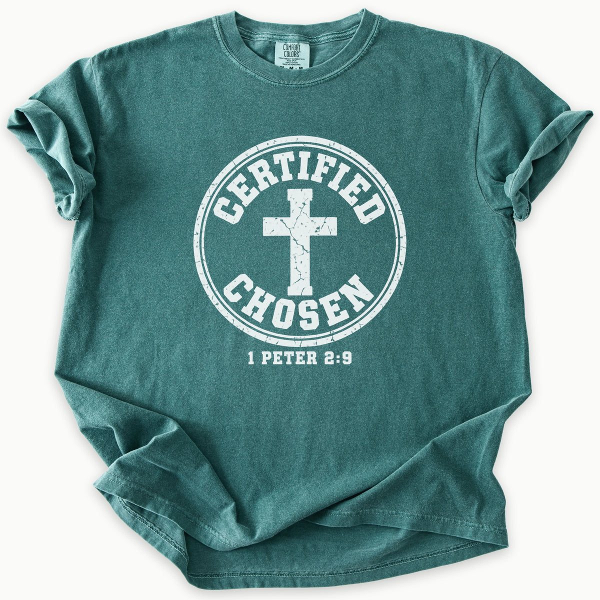 Chosen T-Shirt