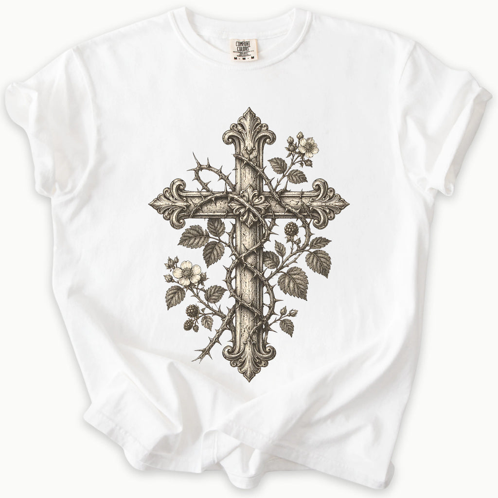 Thorns T-Shirt