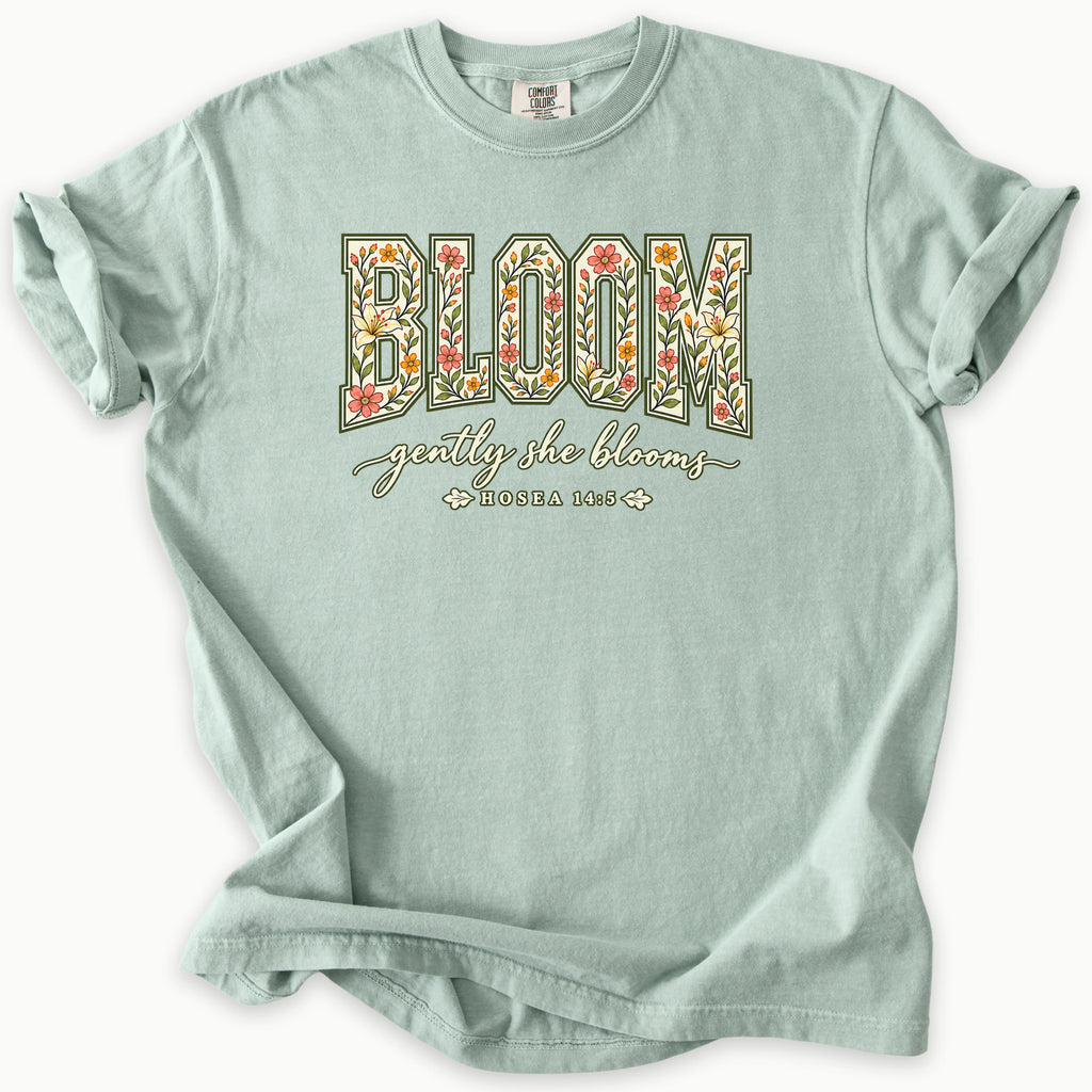 Bloom T-Shirt