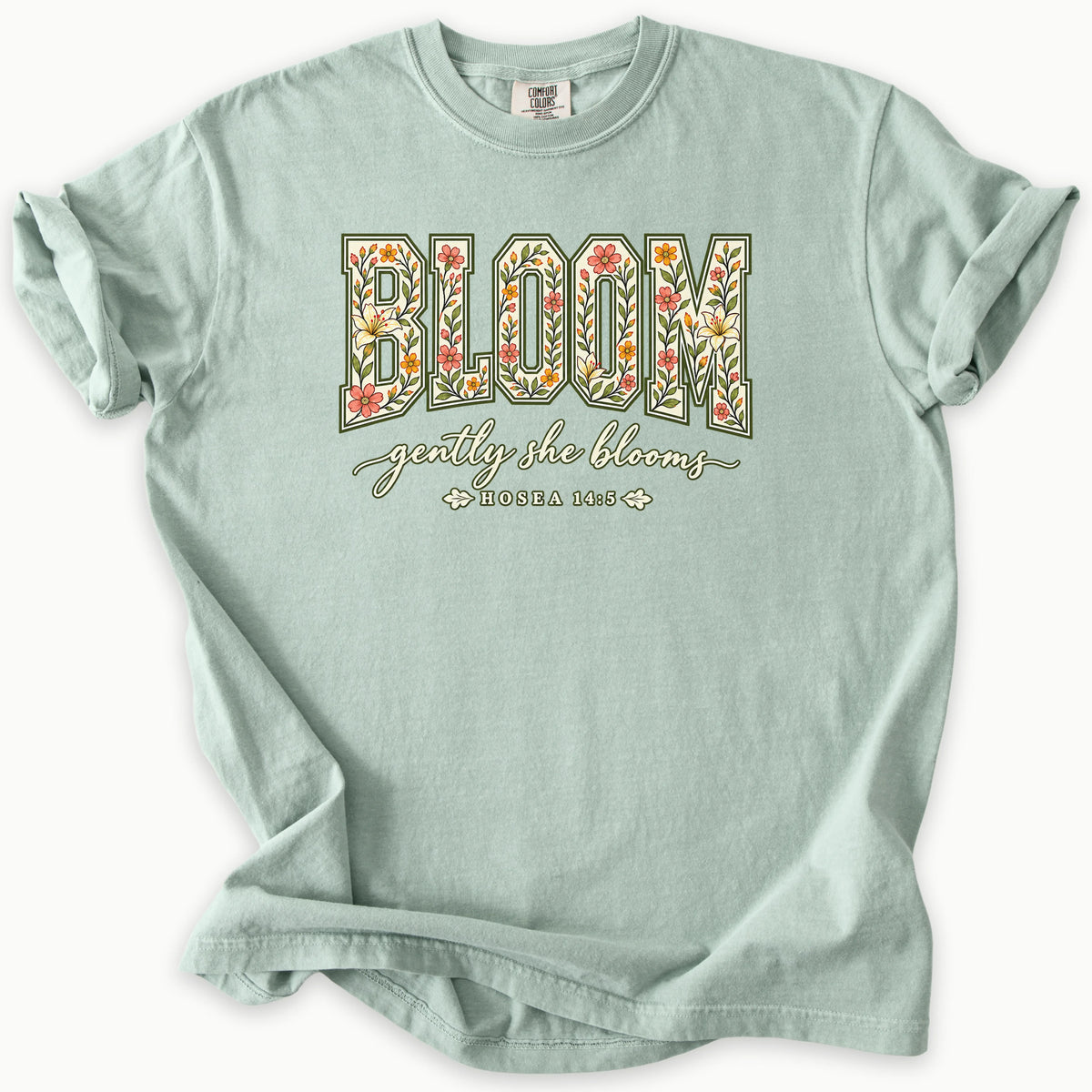 Bloom T-Shirt