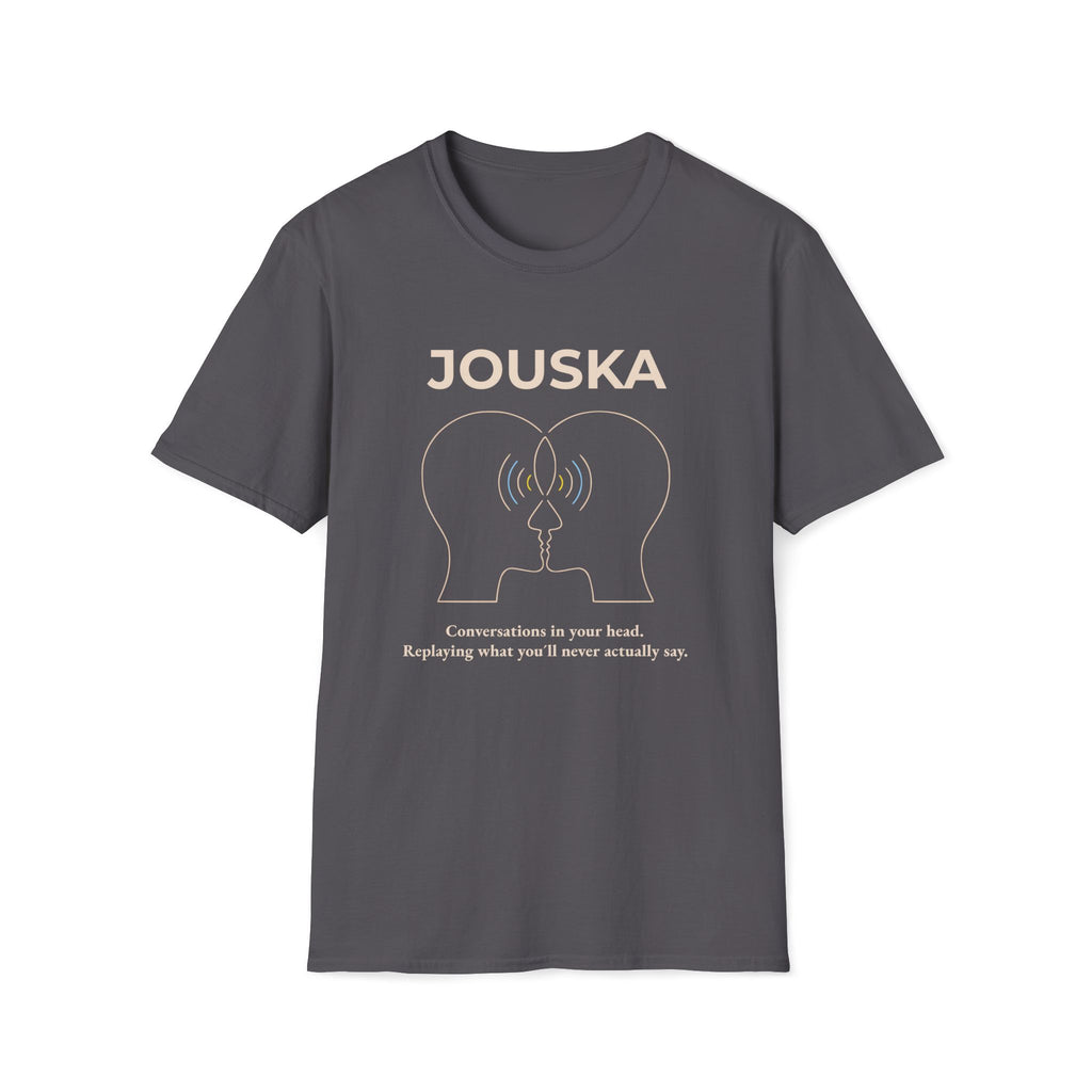 Jouska T-Shirt