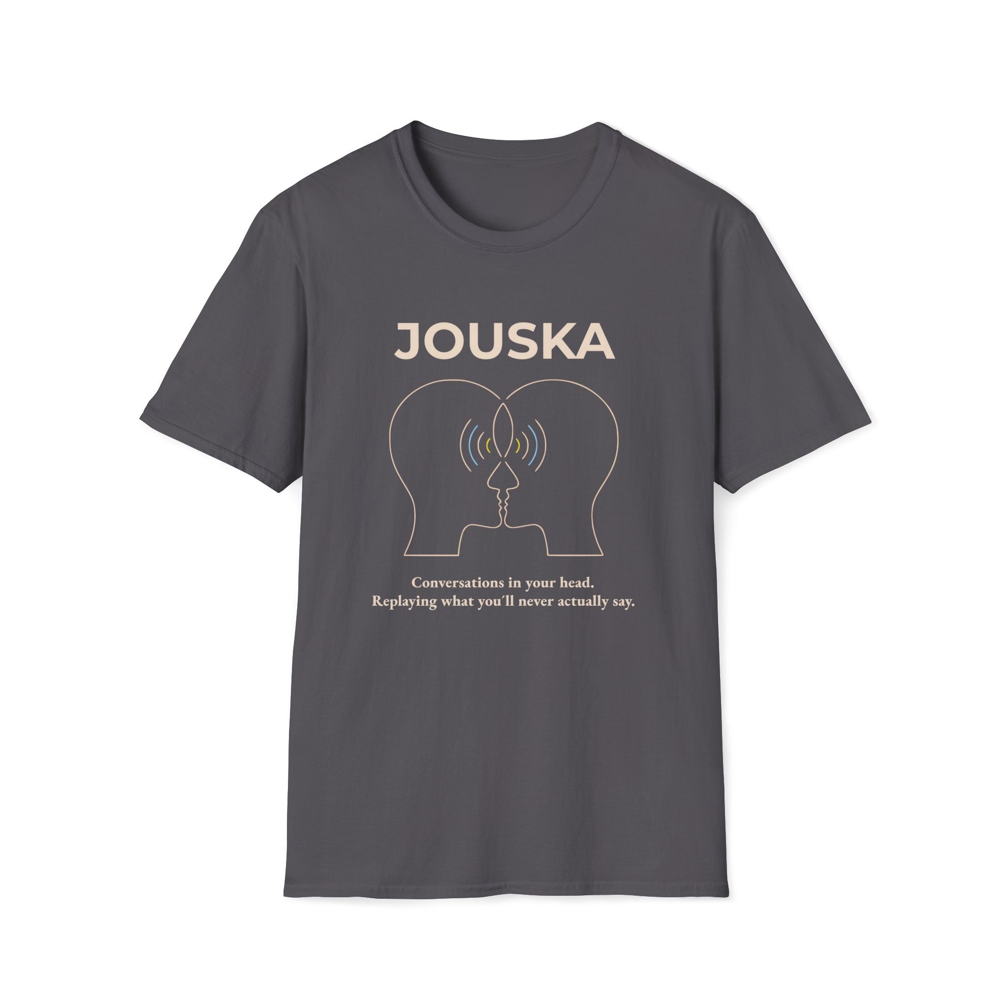 Jouska T-Shirt