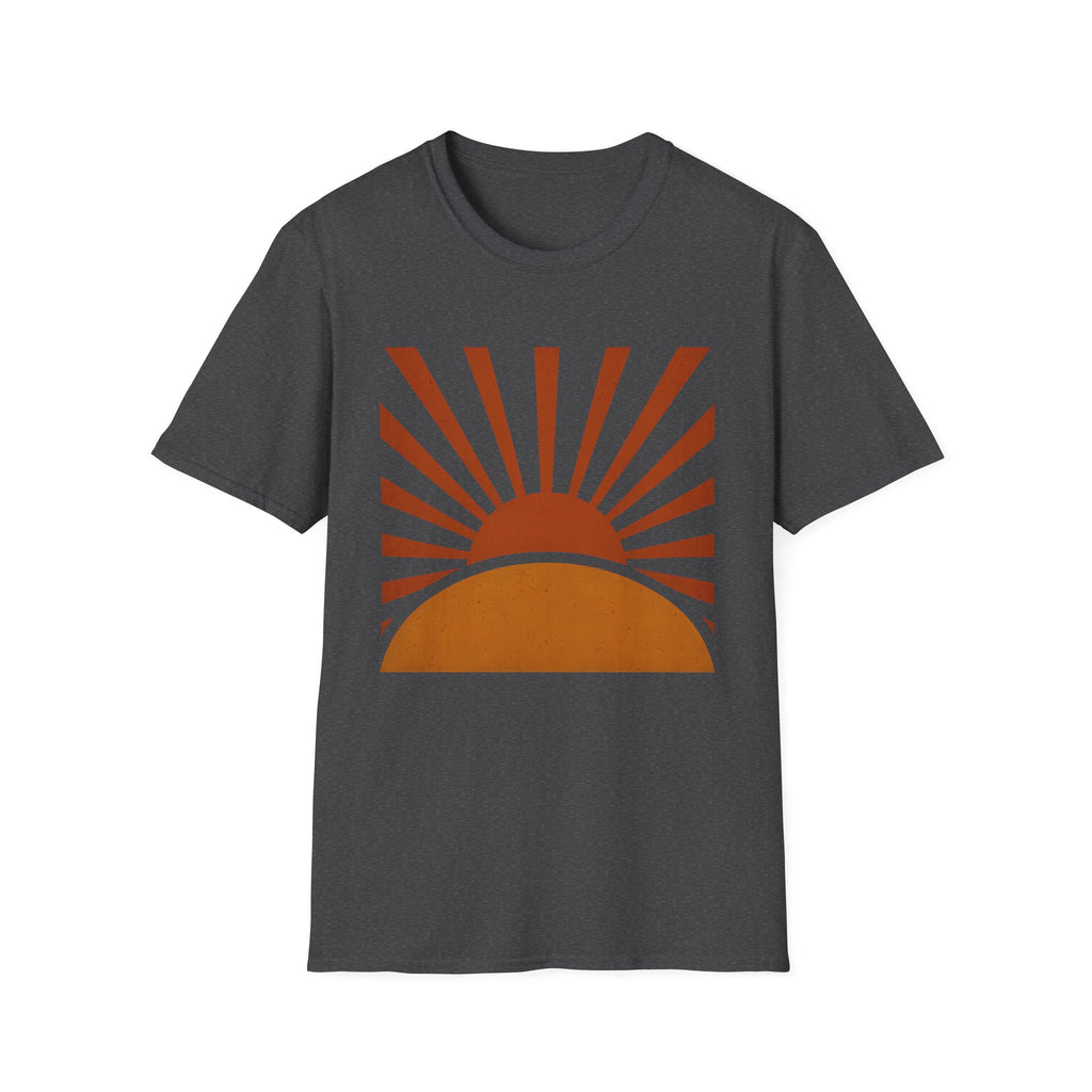 Sunrise T-Shirt