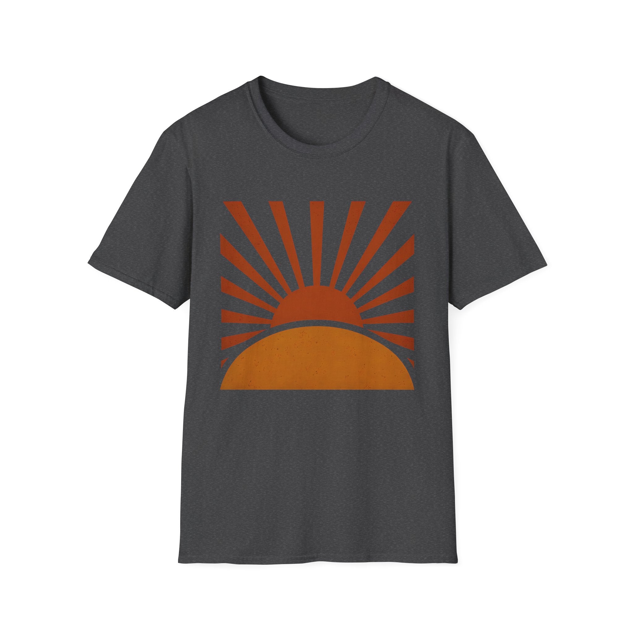 Sunrise T-Shirt