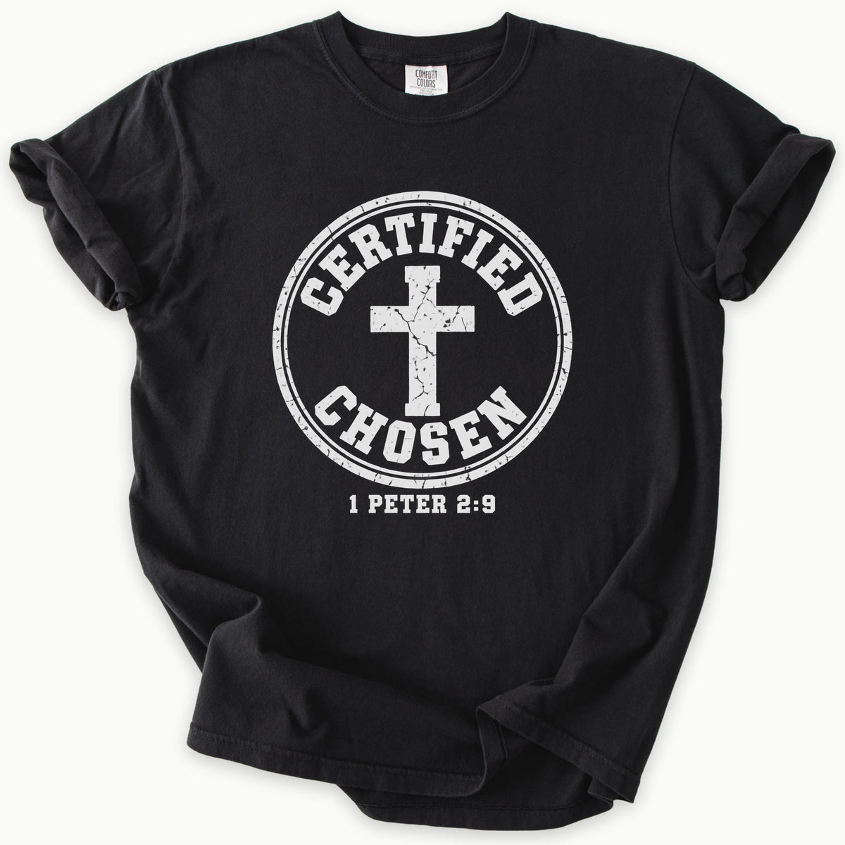 Chosen T-Shirt