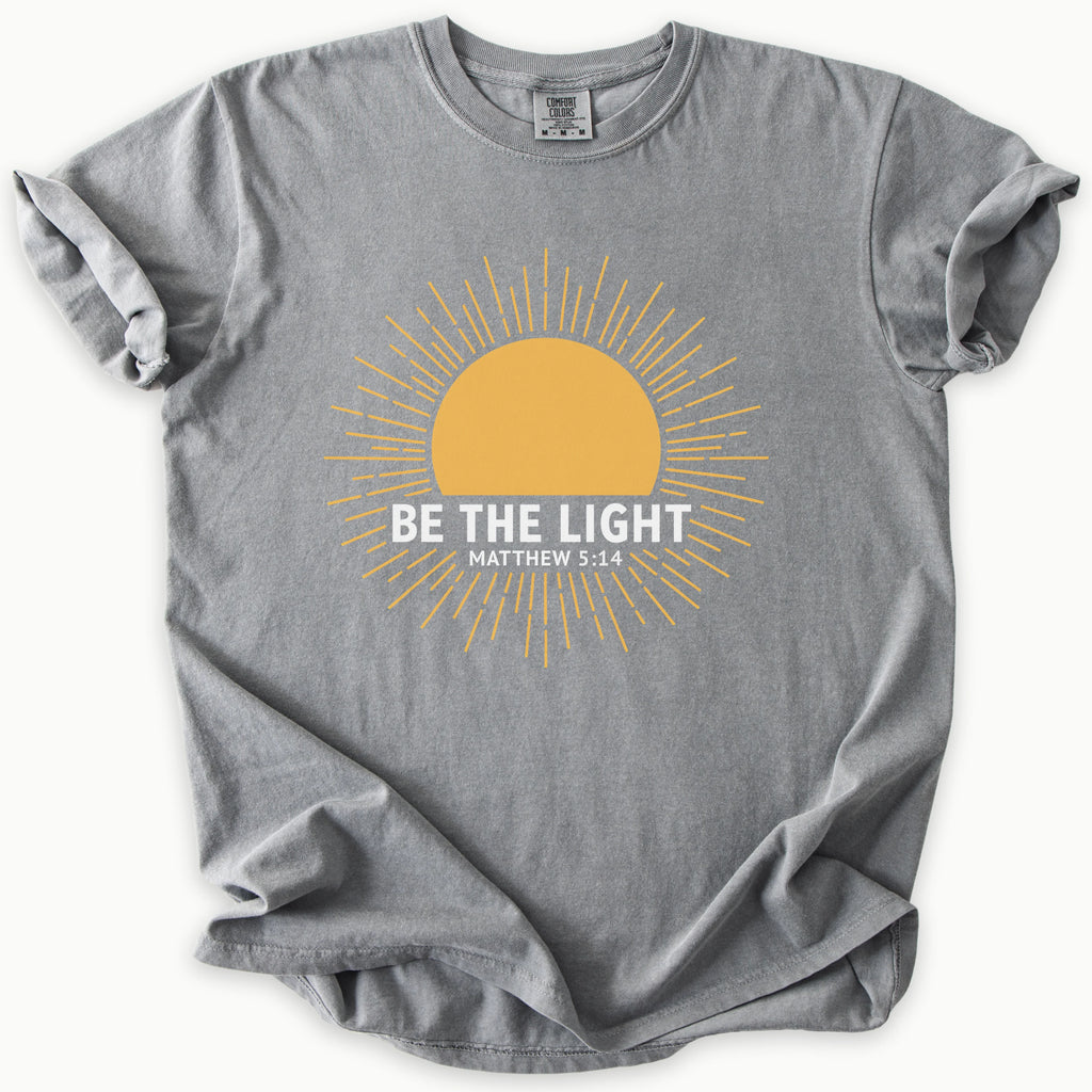 The Light T-Shirt