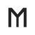Moiratek - Home
