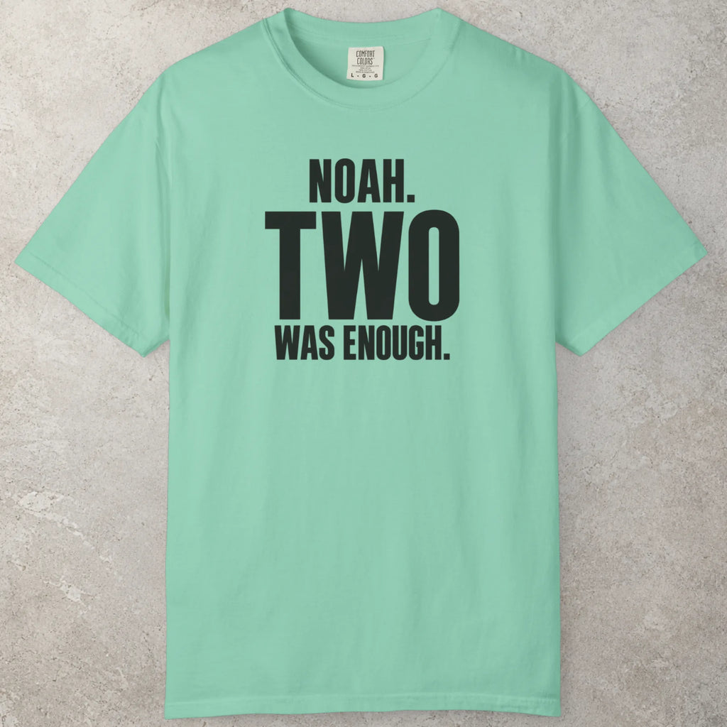 Noah T-Shirt