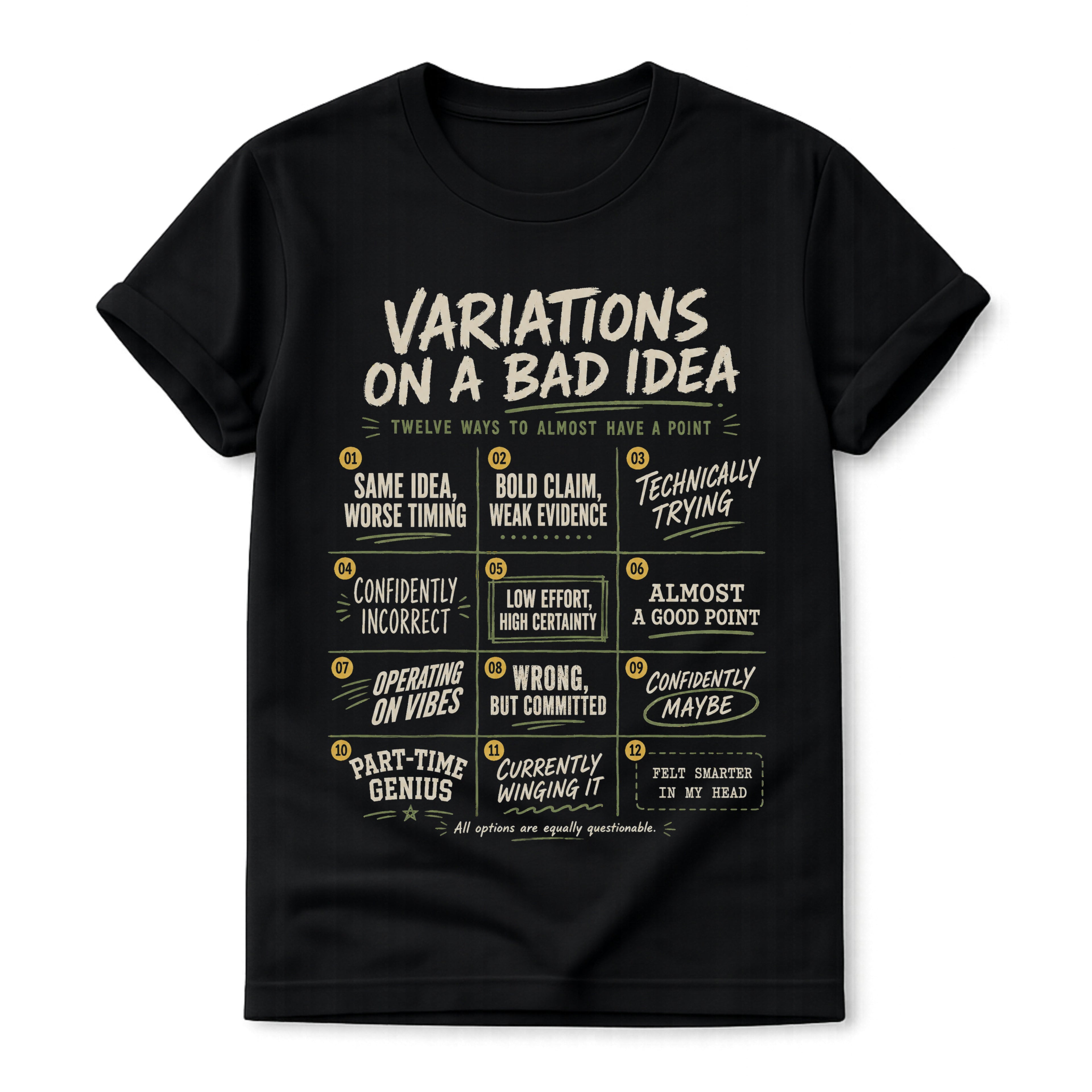 variations_on_a_bad_idea_flatlay_mockup