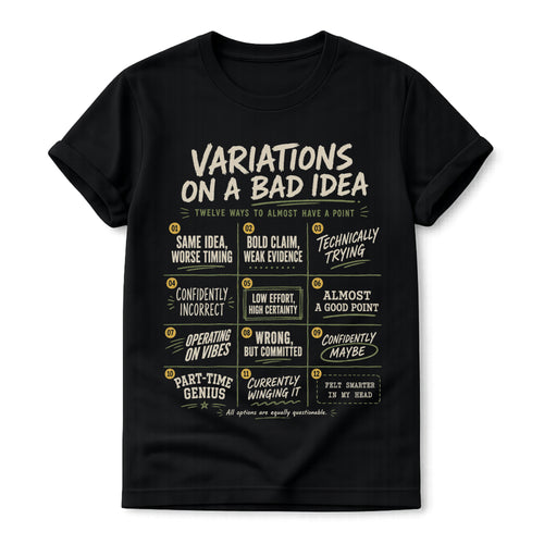 variations_on_a_bad_idea_flatlay_mockup